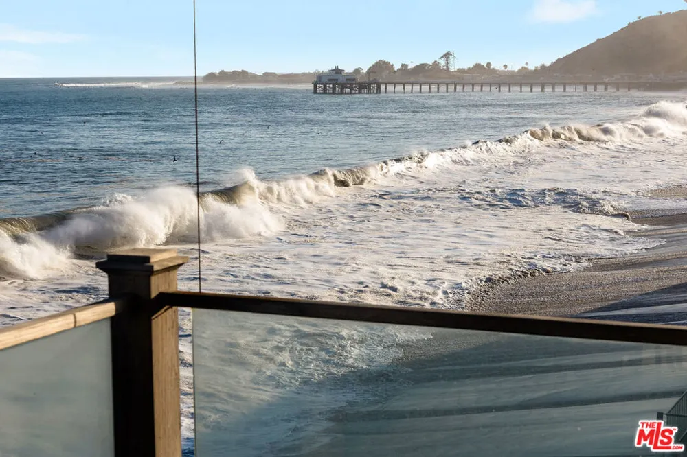 22630 Pacific Coast Highway #1 Malibu, CA 90265