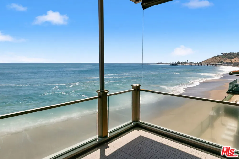 22630 Pacific Coast Highway #1 Malibu, CA 90265