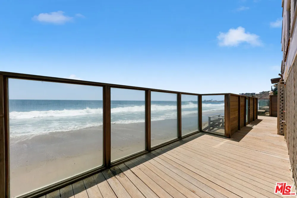 22630 Pacific Coast Highway #1 Malibu, CA 90265