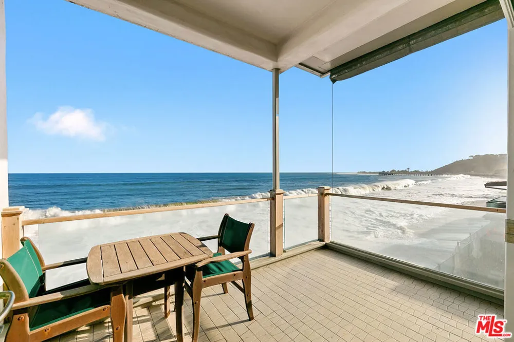 22630 Pacific Coast Highway #1 Malibu, CA 90265