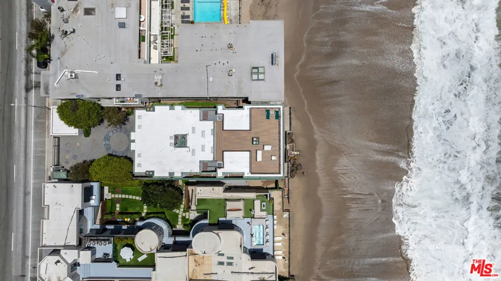 22630 Pacific Coast Highway #1 Malibu, CA 90265