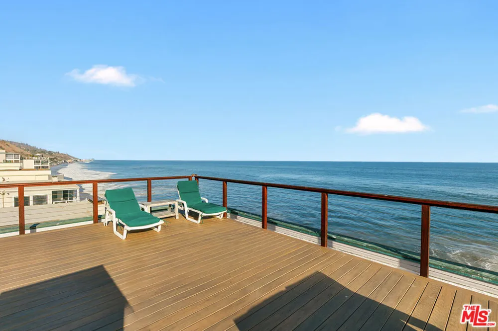 22630 Pacific Coast Highway #1 Malibu, CA 90265