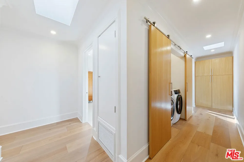 22630 Pacific Coast Highway #1 Malibu, CA 90265