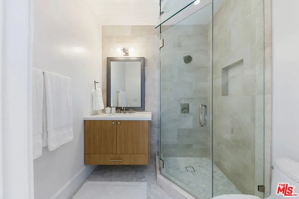 22630 Pacific Coast Highway #1 Malibu, CA 90265