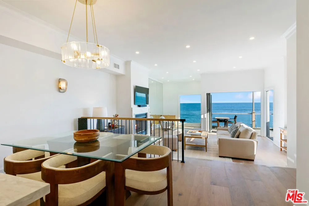 22630 Pacific Coast Highway #1 Malibu, CA 90265