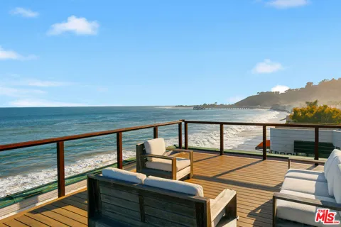 22630 Pacific Coast Highway #1