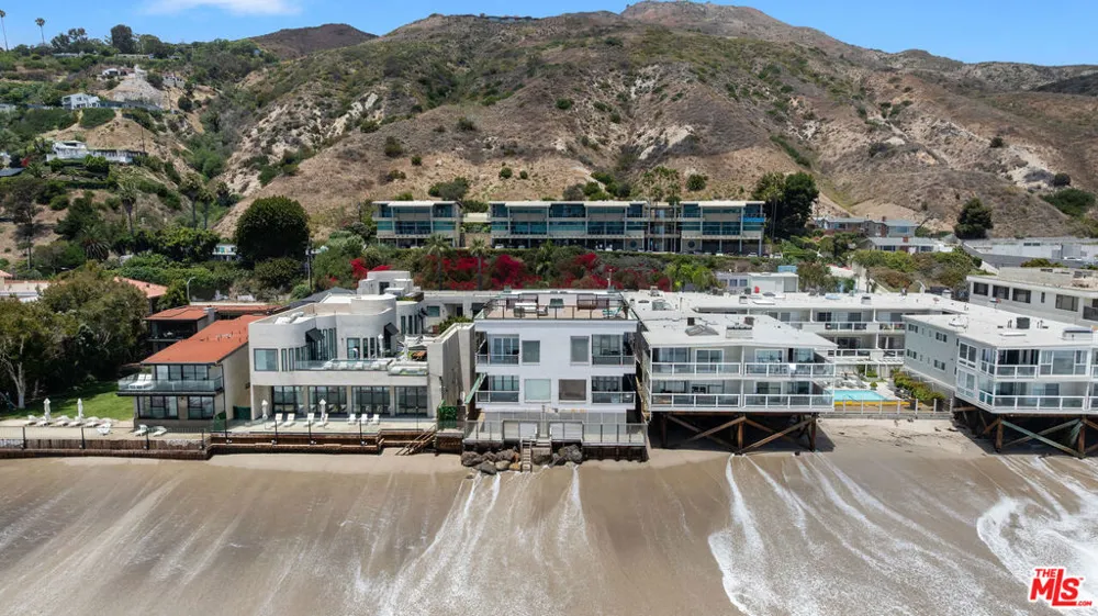 22630 Pacific Coast Highway #1 Malibu, CA 90265