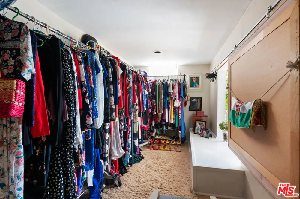 207 Ocean Ave Ext Santa Monica, CA 90402