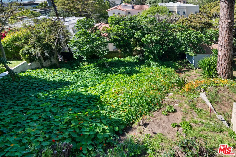207 Ocean Ave Ext Santa Monica, CA 90402