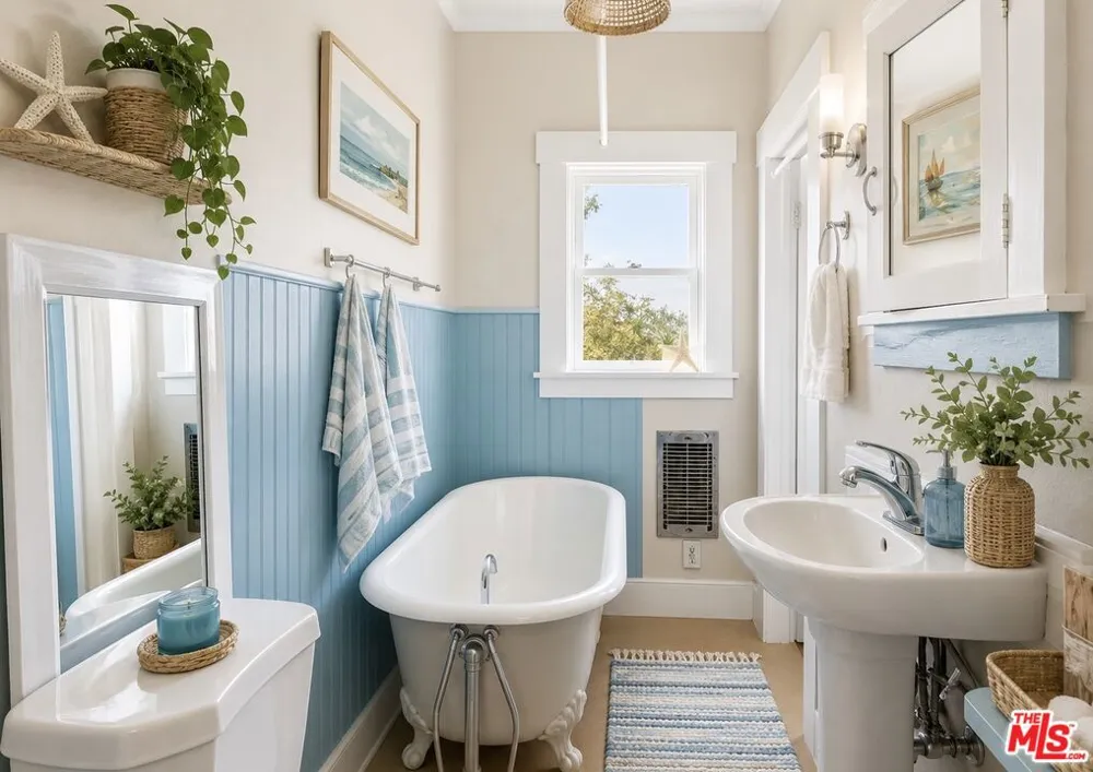 207 Ocean Ave Ext Santa Monica, CA 90402