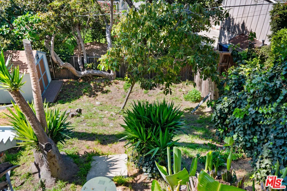 207 Ocean Ave Ext Santa Monica, CA 90402