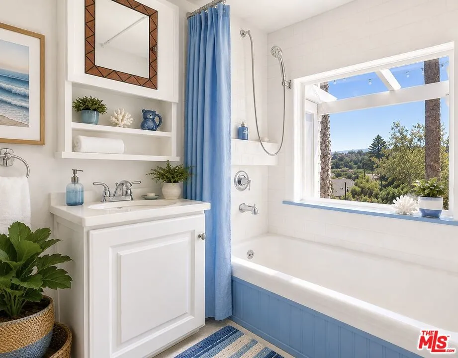 207 Ocean Ave Ext Santa Monica, CA 90402