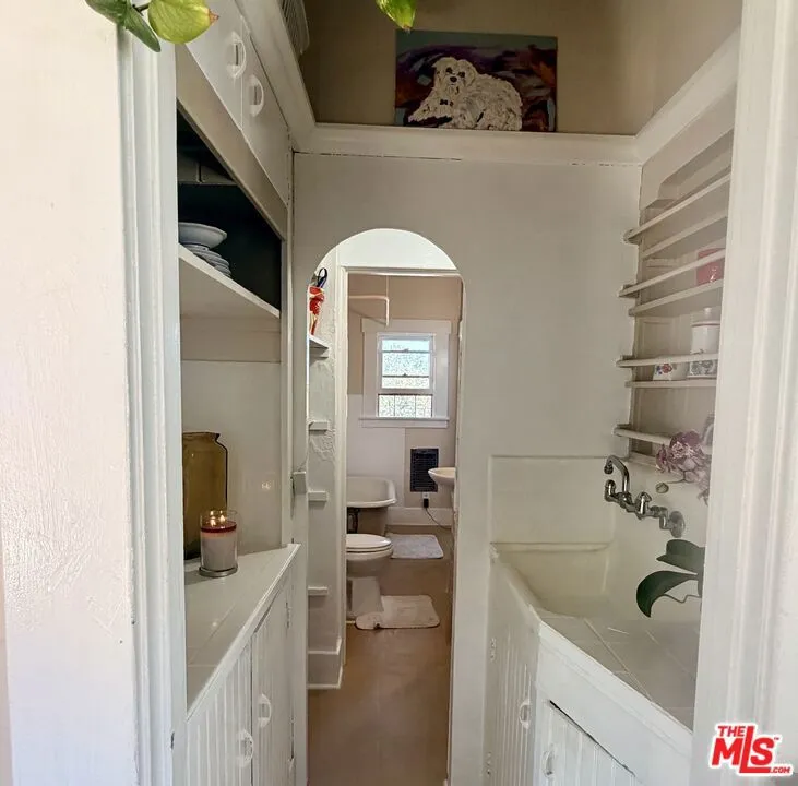 207 Ocean Ave Ext Santa Monica, CA 90402