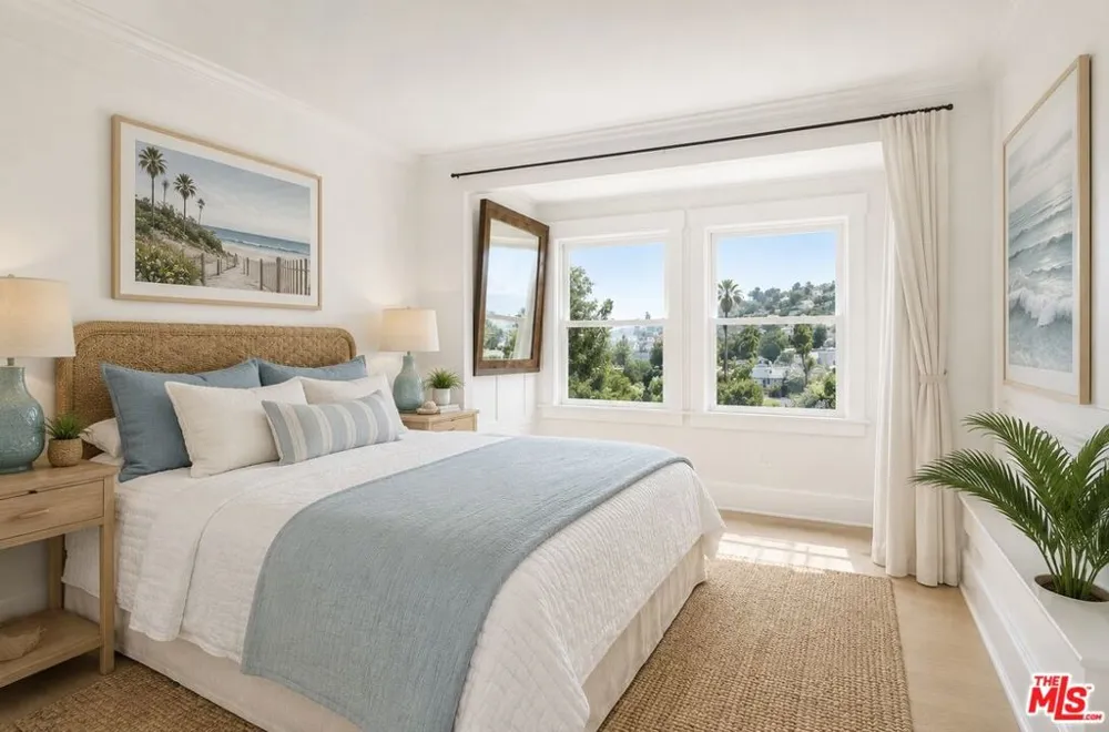 207 Ocean Ave Ext Santa Monica, CA 90402