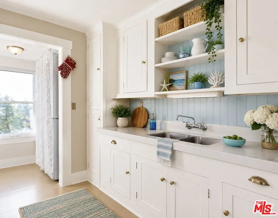 207 Ocean Ave Ext Santa Monica, CA 90402