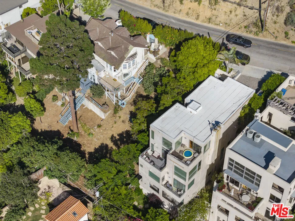 207 Ocean Ave Ext Santa Monica, CA 90402