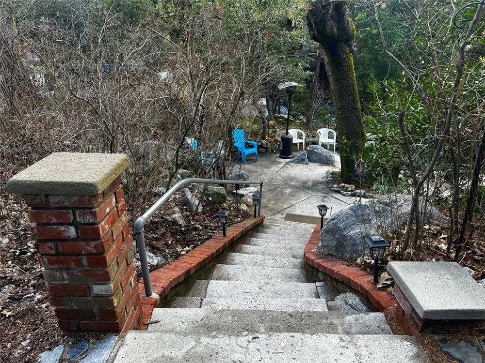 39347 Prospect Forest Falls, CA 92339