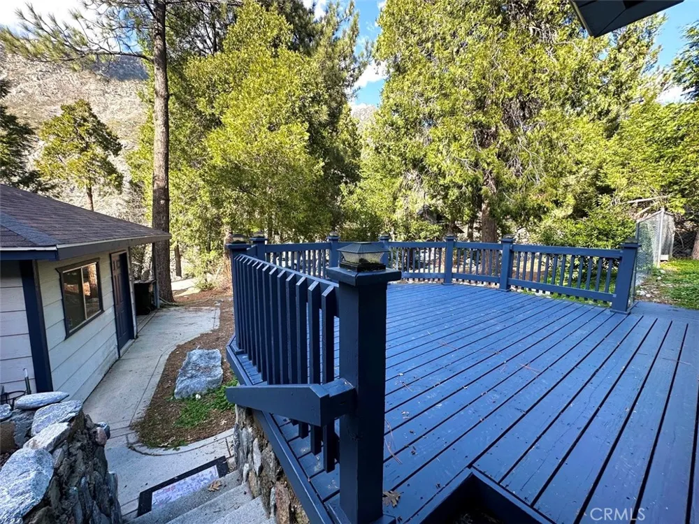 39347 Prospect Forest Falls, CA 92339