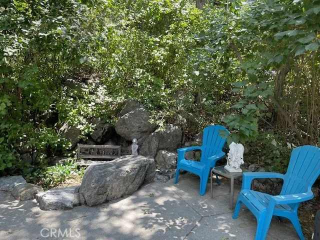39347 Prospect Forest Falls, CA 92339