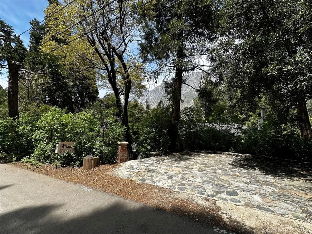 39347 Prospect Forest Falls, CA 92339