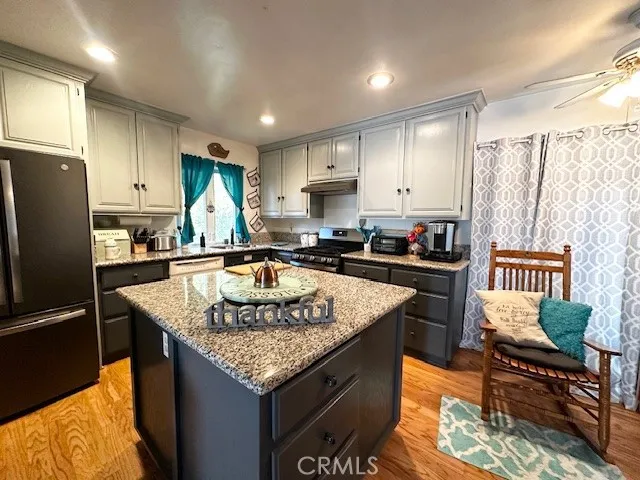 39347 Prospect Forest Falls, CA 92339