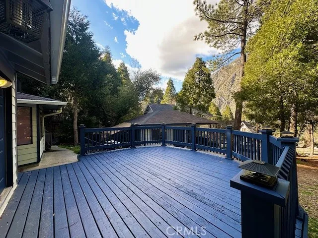 39347 Prospect Forest Falls, CA 92339