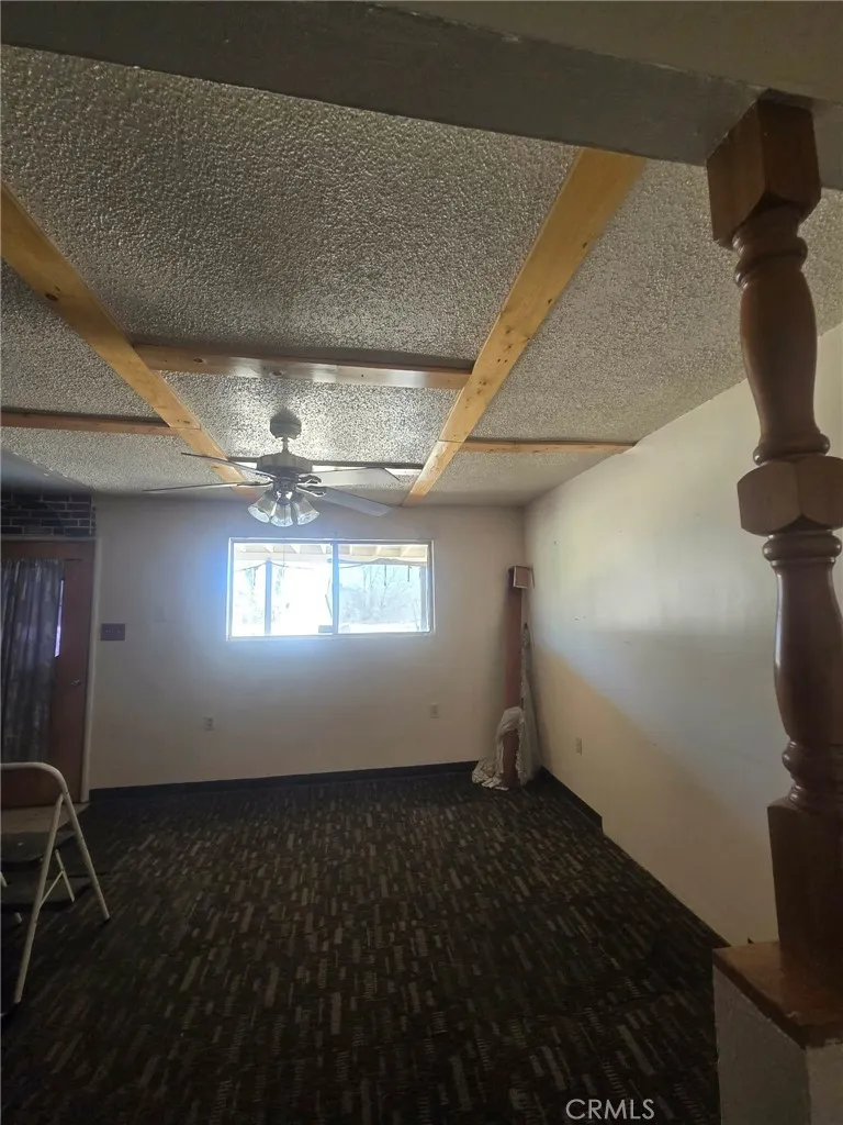 141 Crooks Barstow, CA 92311