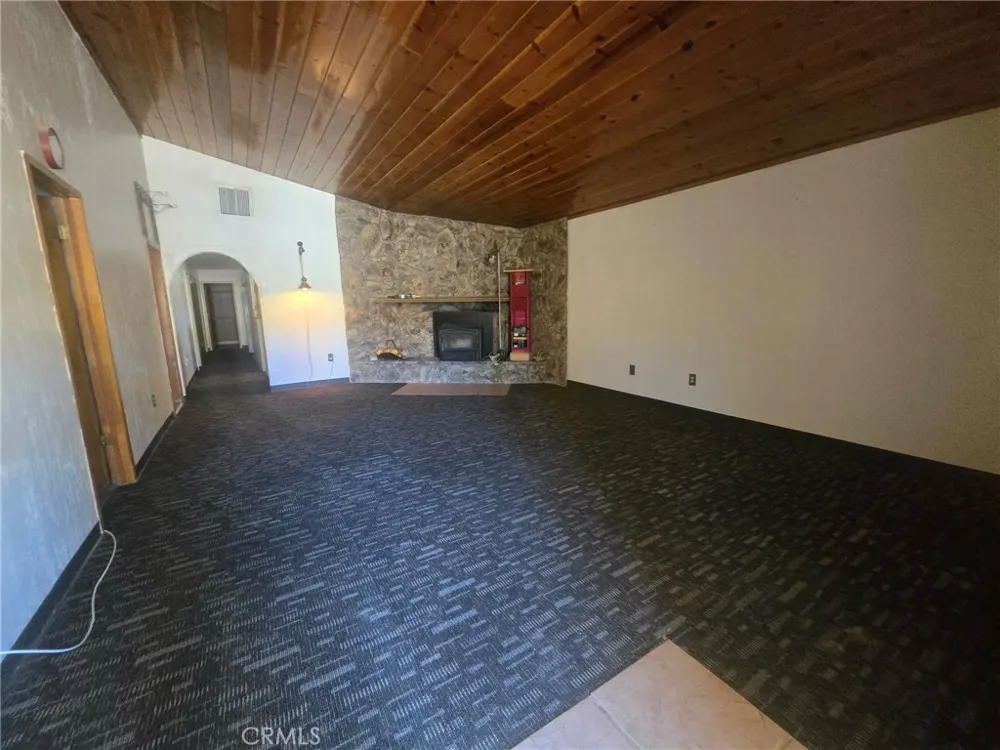 141 Crooks Barstow, CA 92311
