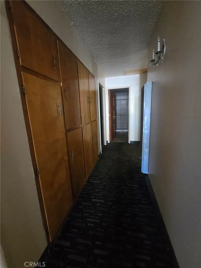 141 Crooks Barstow, CA 92311
