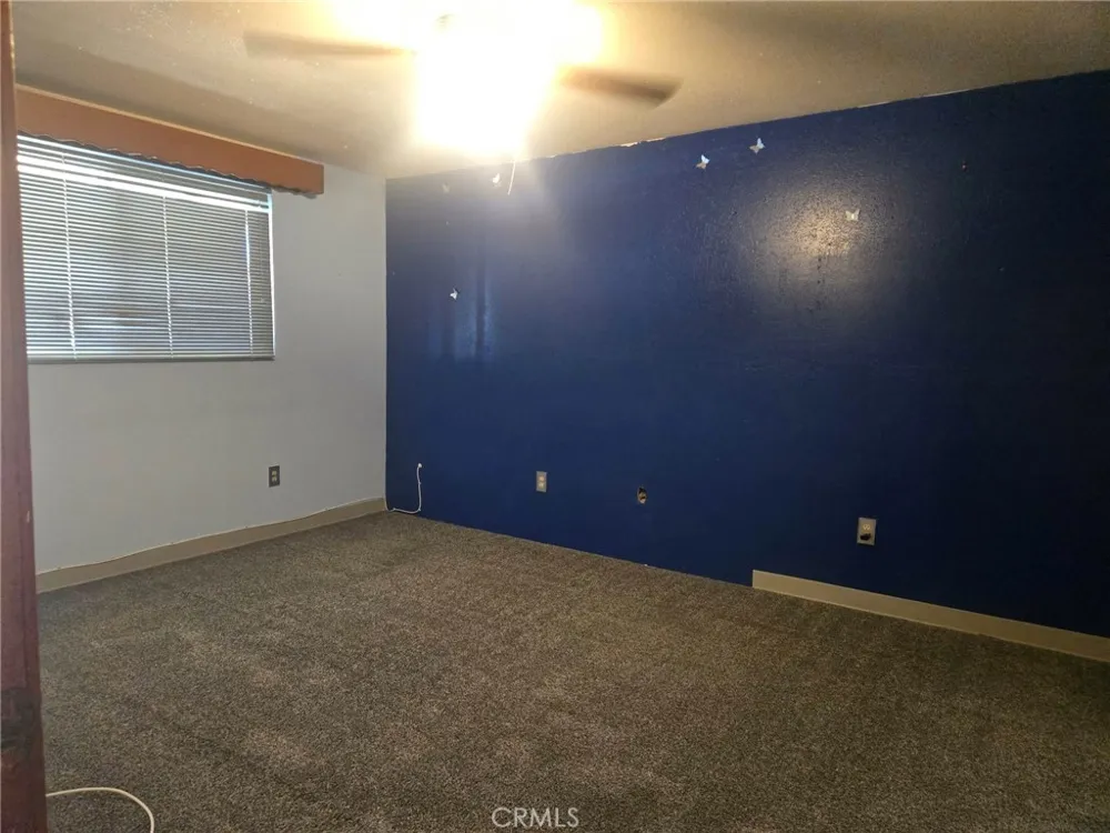 141 Crooks Barstow, CA 92311