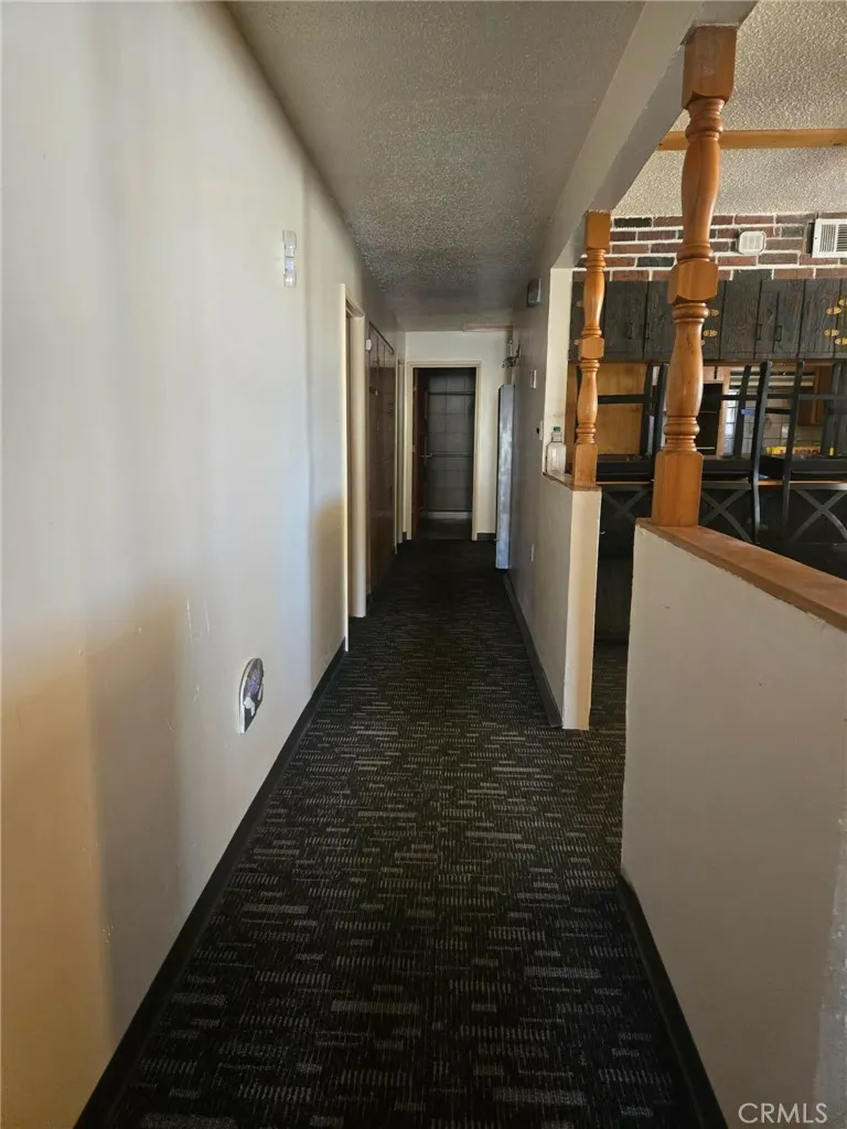 141 Crooks Barstow, CA 92311