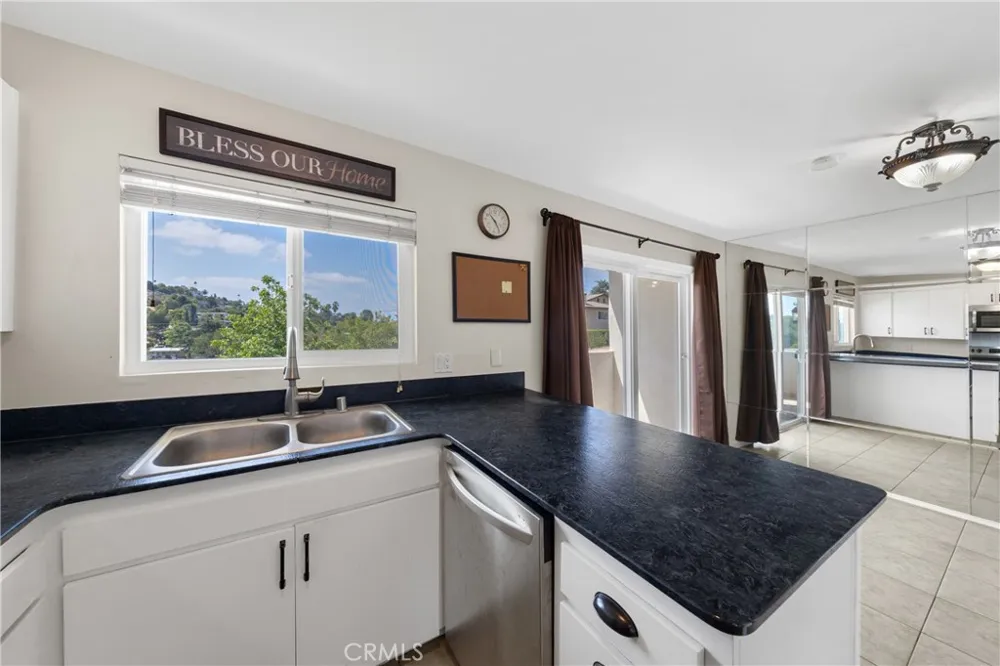806 E 4th #9 Escondido, CA 92025