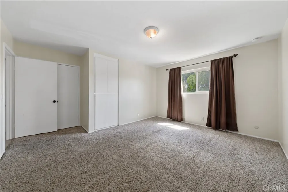 806 E 4th #9 Escondido, CA 92025