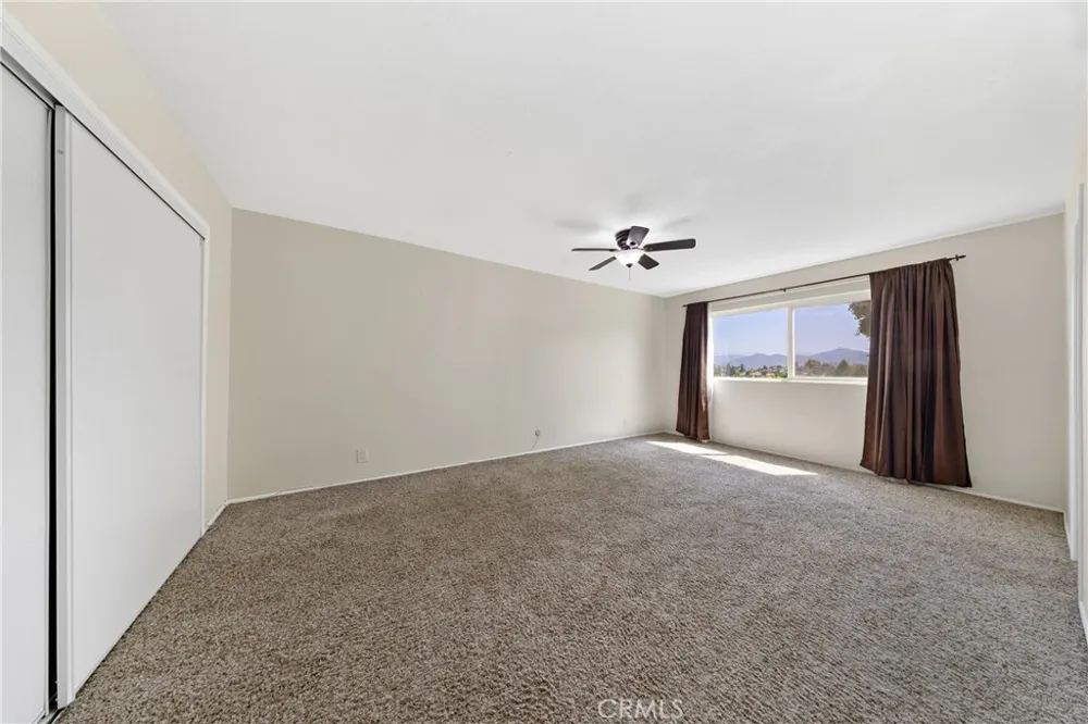 806 E 4th #9 Escondido, CA 92025