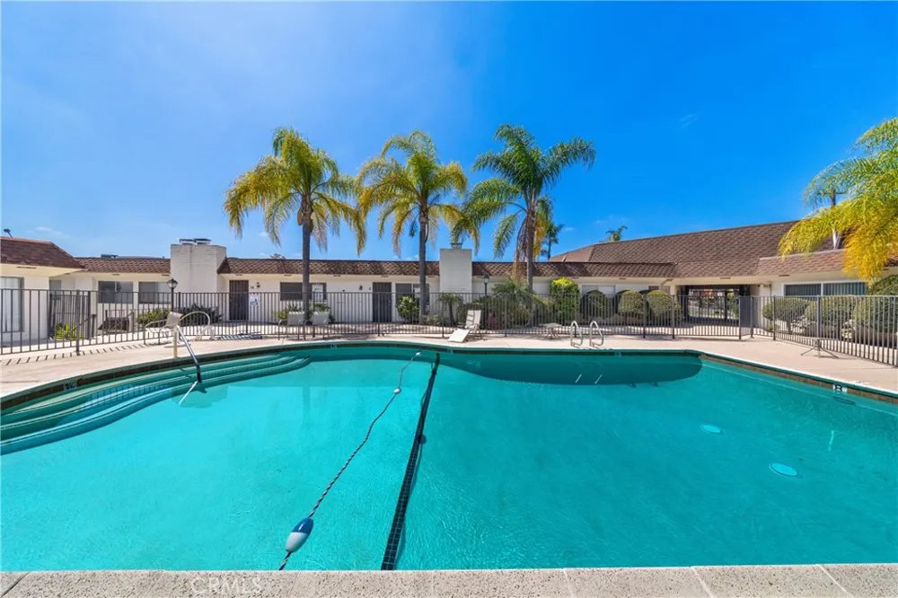 806 E 4th #9 Escondido, CA 92025