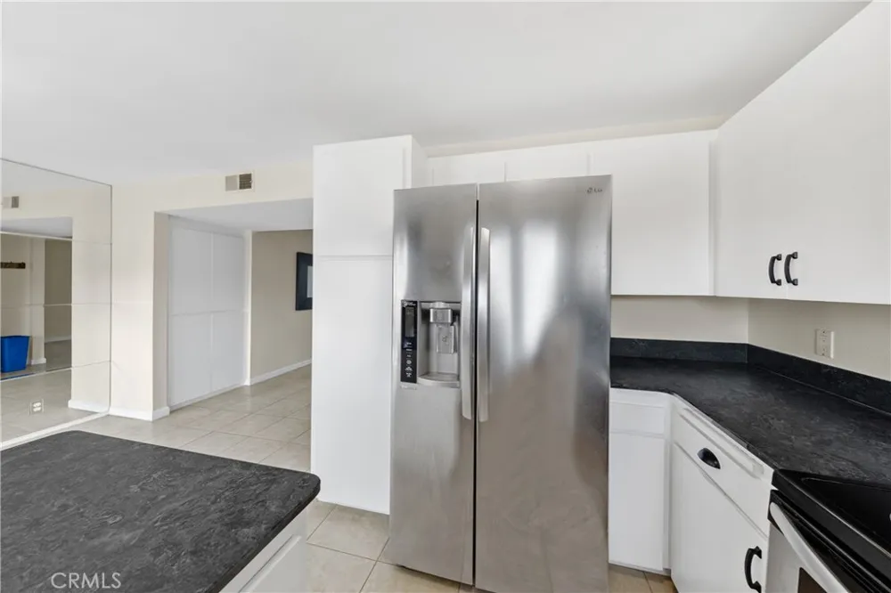 806 E 4th #9 Escondido, CA 92025