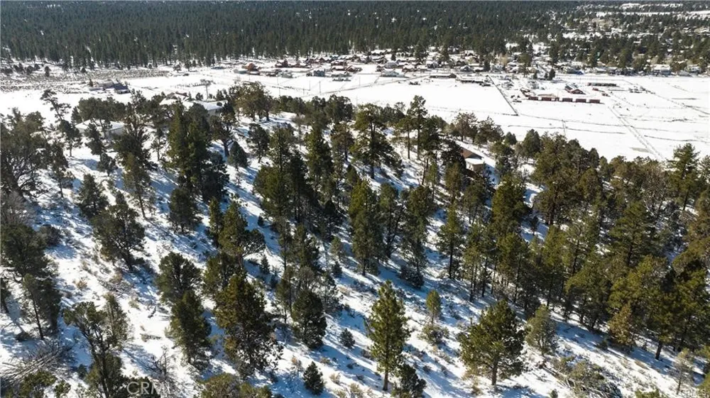 0 Big Bear City, CA 92314