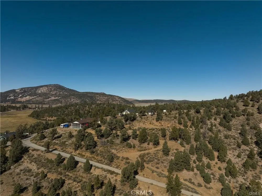0 Big Bear City, CA 92314
