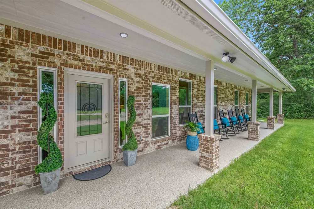 10250 Dogwood Trail College Station, TX 77845
