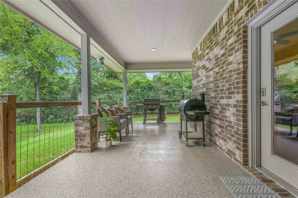 10250 Dogwood Trail College Station, TX 77845