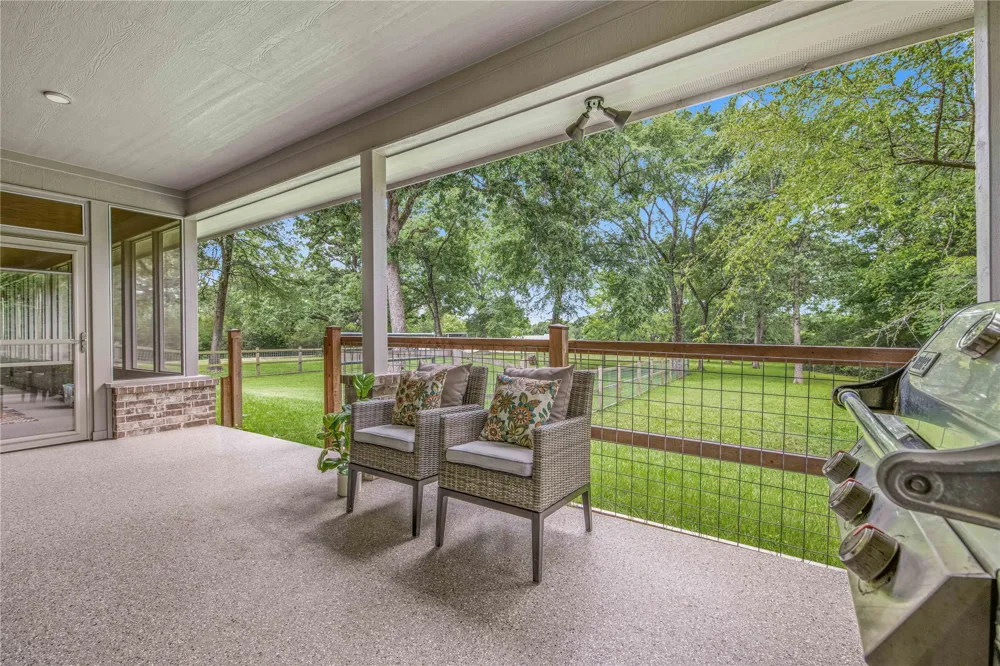 10250 Dogwood Trail College Station, TX 77845