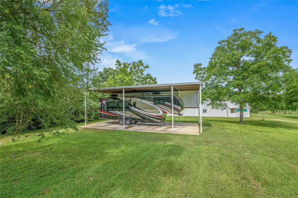 10250 Dogwood Trail College Station, TX 77845