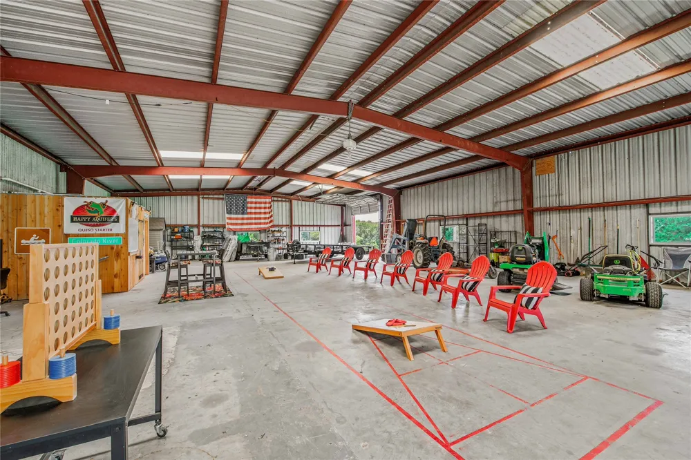 10250 Dogwood Trail College Station, TX 77845