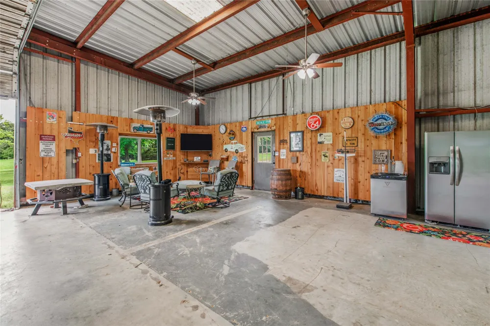 10250 Dogwood Trail College Station, TX 77845