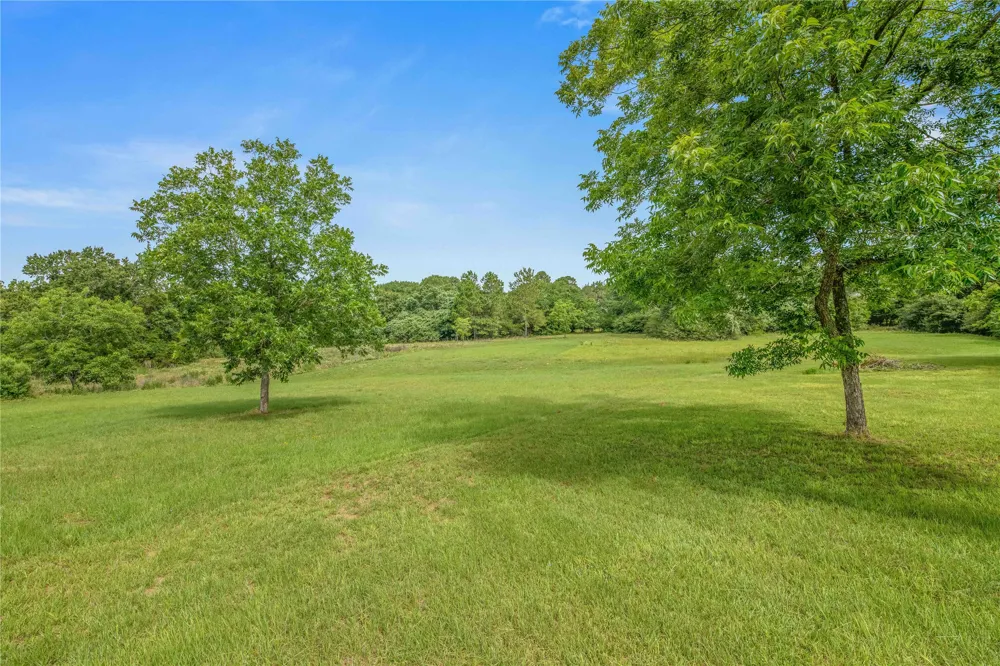 10250 Dogwood Trail College Station, TX 77845