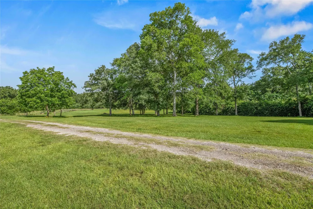 10250 Dogwood Trail College Station, TX 77845