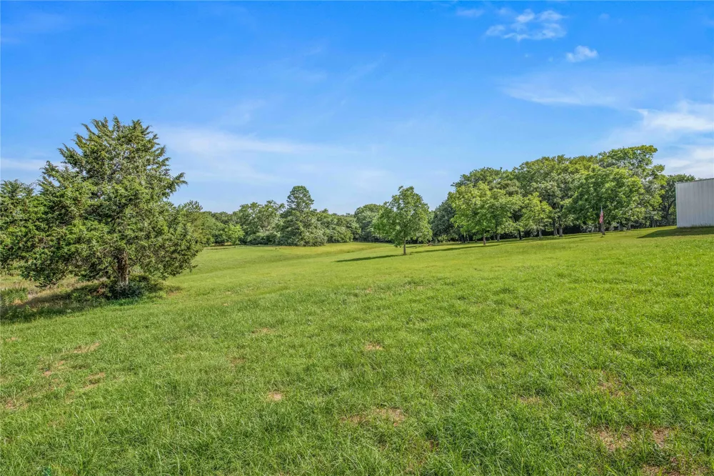 10250 Dogwood Trail College Station, TX 77845