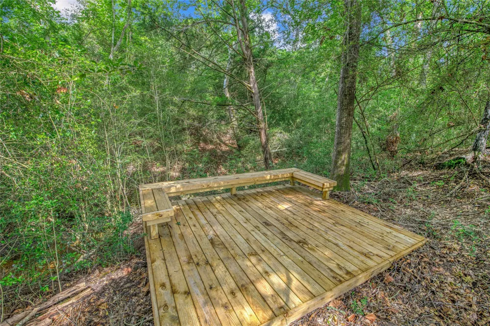 10250 Dogwood Trail College Station, TX 77845