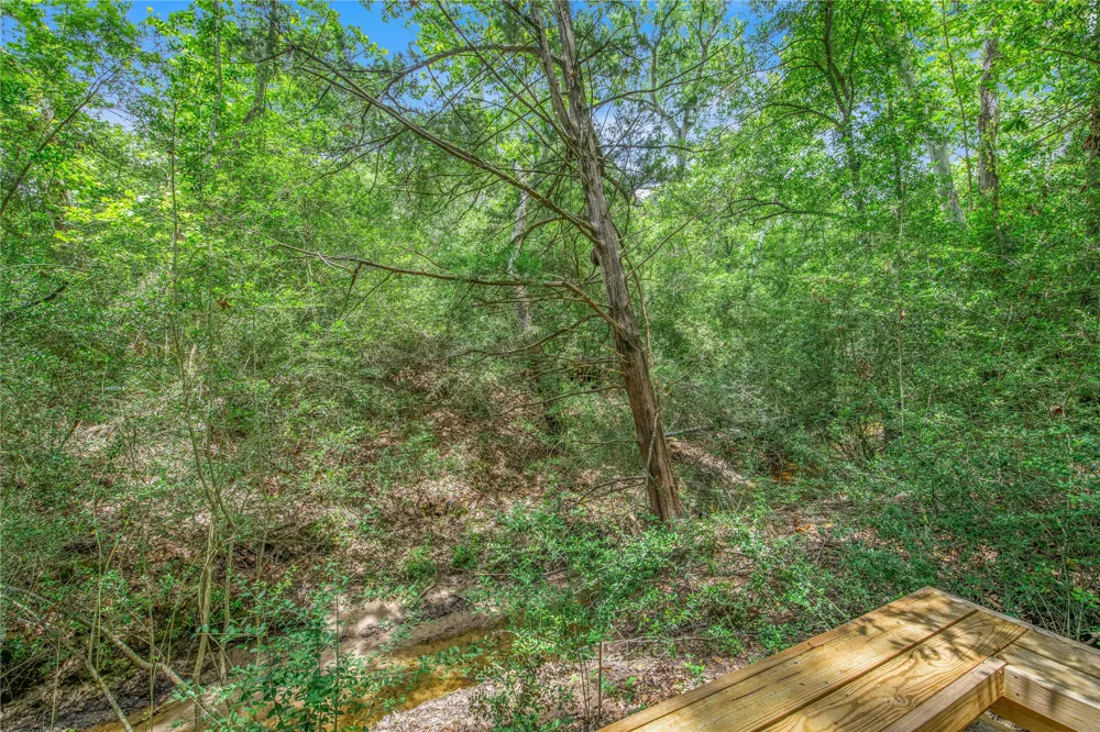 10250 Dogwood Trail College Station, TX 77845