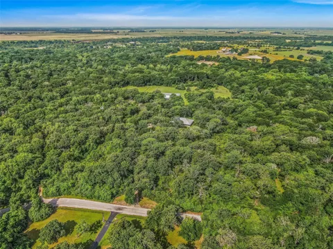 10250 Dogwood Trail